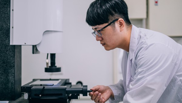 物理實驗室設備