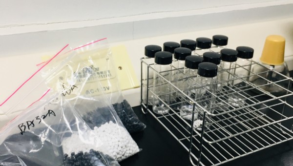 化學實驗室設備