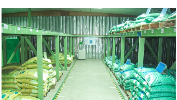 CHINA FACTORY