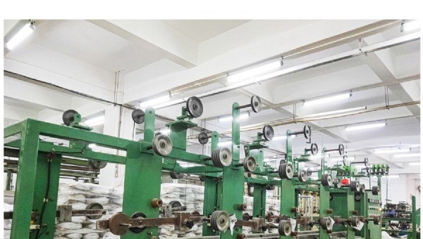 CHINA FACTORY