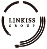 LINKISS GROUP