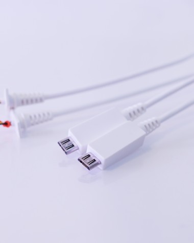 DC CORD