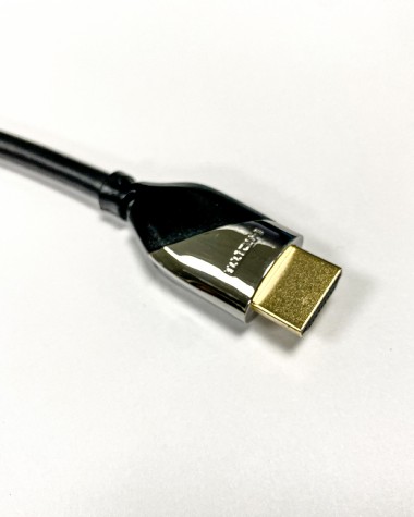 HDMI